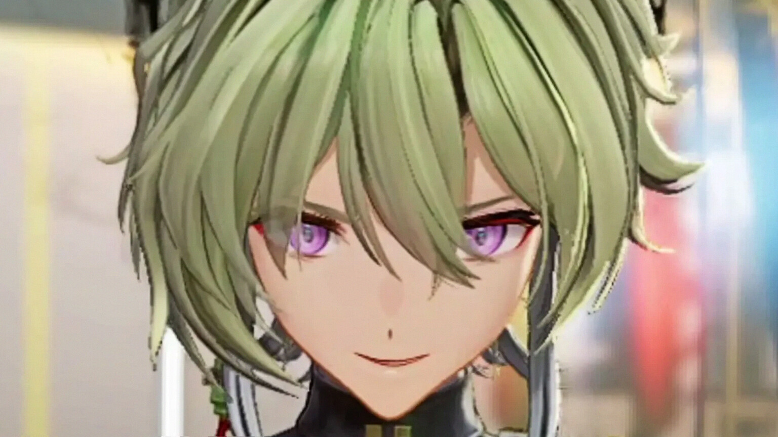 Apakah Reroll Arknights Endfield Demi Karakter Terbaik Layak? Waktu & Peluang yang Perlu Diperhatikan