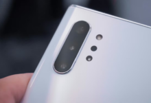 Apakah Samsung Galaxy Note Bekas Masih Layak Dibeli di Tahun 2026? Ini Analisis Lengkapnya