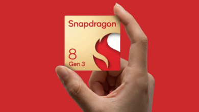 Apakah Snapdragon 8 Gen 3 Masih Layak Dipilih untuk Smartphone di Tahun 2026?