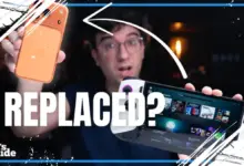 Apakah iPhone Terbaru Mampu Gantikan Konsol Gaming Portabel Anda?