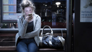 Aplikasi “Are You Dead?” Viral di iOS, Pengingat Kematian Jadi Tren Baru