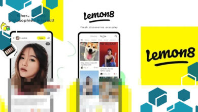Aplikasi Lemon8: 10 Ide Konten Terpopuler untuk Tingkatkan Engagement dan Dapatkan Penghasilan