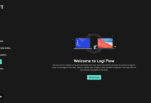 Aplikasi Logitech di macOS Error, Ini Penjelasan Resmi dan Penyebab Utamanya