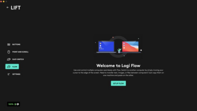 Aplikasi Logitech di macOS Error, Ini Penjelasan Resmi dan Penyebab Utamanya