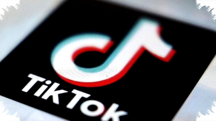 Aplikasi Pengganti TikTok Ramai Diserbu, Meta dan Reels Jadi Mesin Uang Baru Video Vertikal 2026