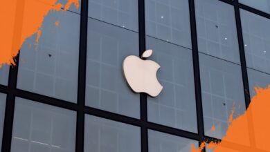 Apple Bakal Ubah Jadwal, iPhone 18 Dirilis Lebih Cepat dari Biasanya