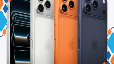 Apple Belum Akan Hadirkan Kamera 200MP di iPhone Generasi Mendatang