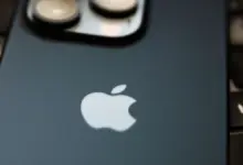 Apple Diam-Diam Rilis Update Keamanan Rahasia untuk Pengguna iPhone, Cek Selengkapnya!