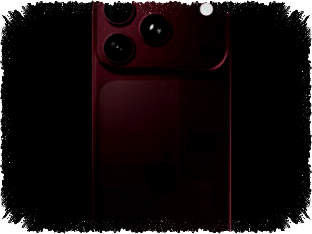 Apple Dikabarkan Uji Kamera Zoom DSLR untuk iPhone 18 Pro, Bawa Inovasi Fotografi Terbaru