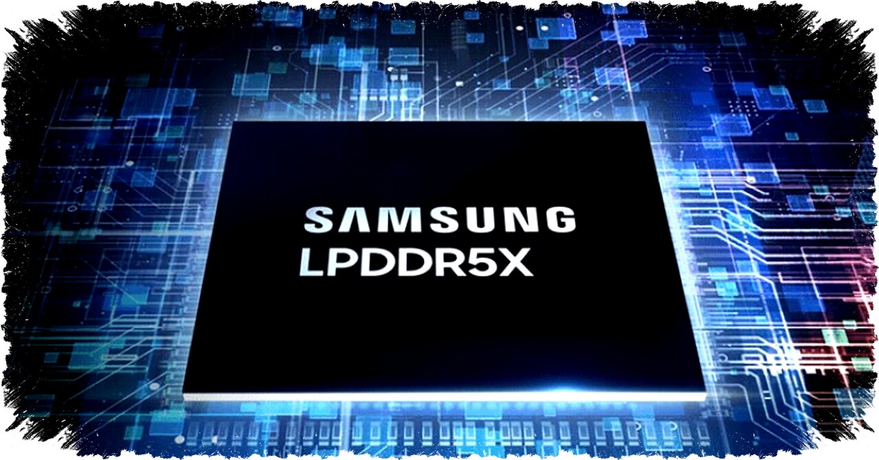 Apple Hadapi Tekanan Kenaikan Harga DRAM Samsung, Siapkan Strategi di Tahun 2026