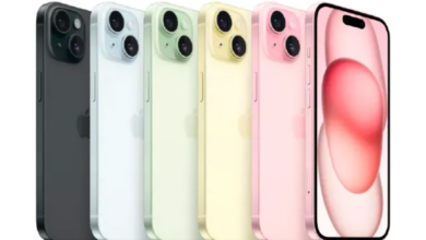 Apple Hentikan 23 Produk di 2026, Simak Daftar Lengkap yang Wajib Kamu Ketahui