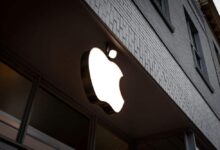 Apple Hentikan Produksi iPhone 14, 14 Plus, dan SE, Fokus Siapkan Peluncuran Baru 2026