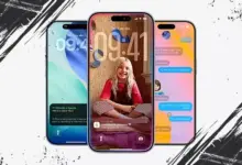 Apple Izinkan Pengguna iPhone di Brasil Pasang Aplikasi dari Sumber Lain dan Metode Bayar Alternatif