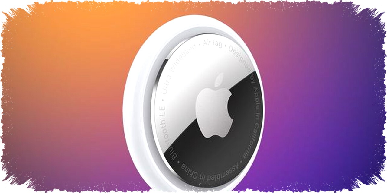 Apple Kembangkan AI Pin Berdesain Cakram, Dilengkapi Kamera, Speaker, dan Mikrofon, Rilis 2027? Apple Kembangkan AI Pin Berdesain Cakram, Dilengkapi Kamera, Speaker, dan Mikrofon, Rilis 2027?