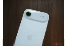 Apple Konfirmasi iPhone Air 2 Pakai Layar OLED Samsung, Rilis Resmi 2027 Mendatang