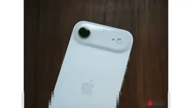 Apple Konfirmasi iPhone Air 2 Pakai Layar OLED Samsung, Rilis Resmi 2027 Mendatang