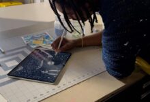 Apple Luncurkan Creator Studio: Gabungkan iLife dan iWork di Mac, iPad, dan iPhone