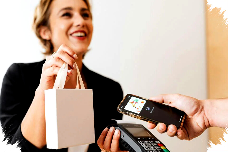 Apple Pay Segera Hadir dengan Fitur Tap-to-Pay, Permudah Pembayaran Kontakless di iPhone