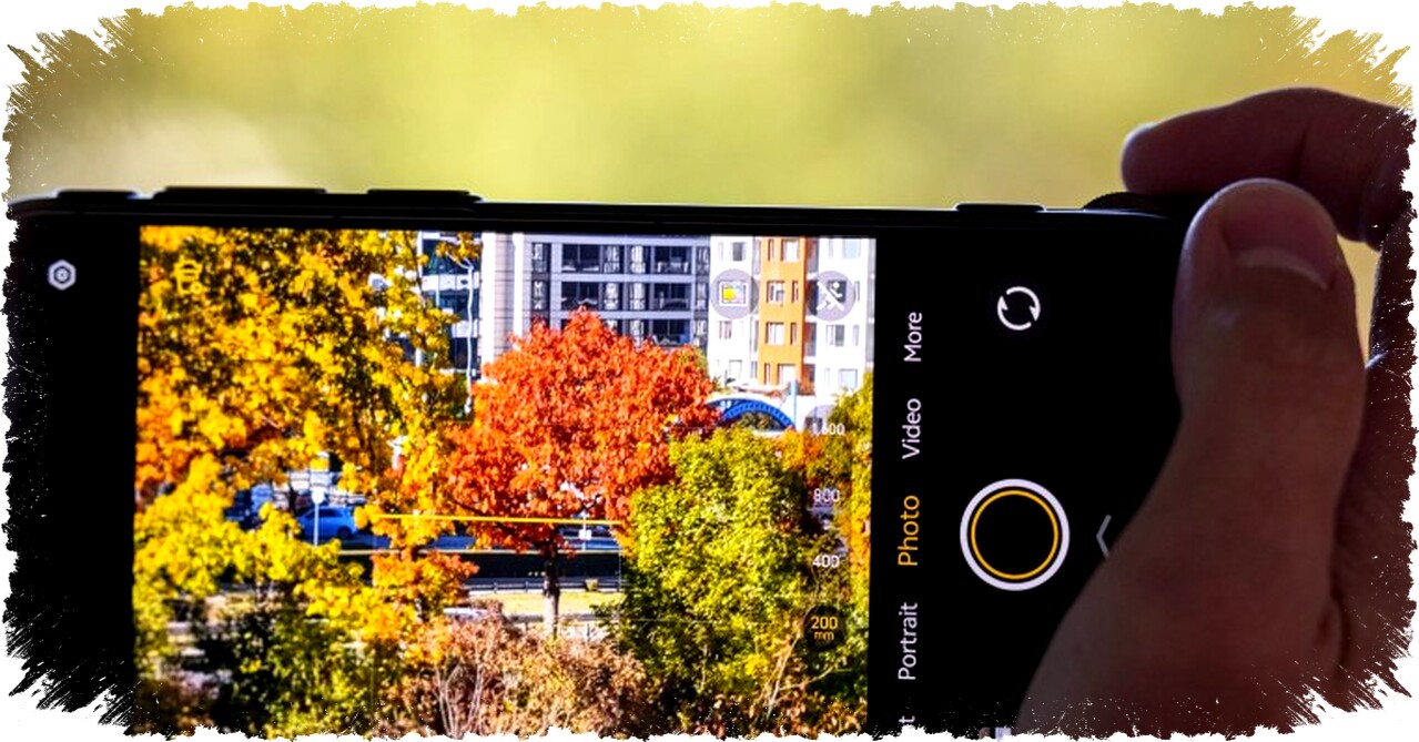 Apple Pertimbangkan Fitur Kamera Teleconverter ala Oppo dan vivo untuk iPhone 18 Pro dan Pro Max