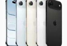 Apple Pertimbangkan Intel untuk Produksi Chip M7 Dasar, Ini Alasannya