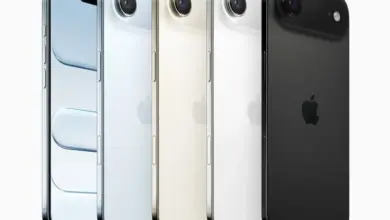 Apple Pertimbangkan Intel untuk Produksi Chip M7 Dasar, Ini Alasannya