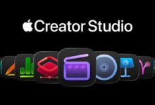Apple Resmi Luncurkan Creator Studio: Kumpulan Aplikasi Kreatif Andal untuk Kreator