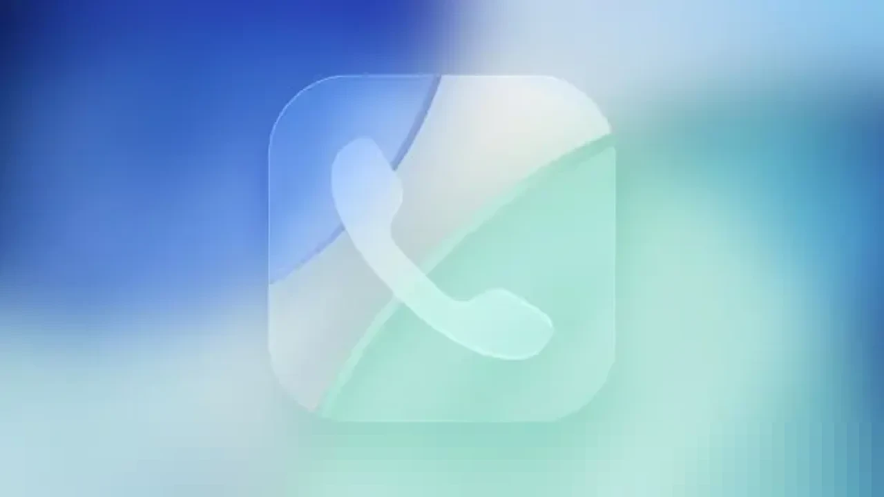 Apple Rilis iOS 26 dengan Fitur ‘Ask Reason for Calling’, Otomatis Saring Penelepon Asing