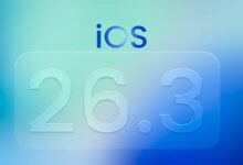 Apple Rilis iOS 26.3 Beta 2: Cek Fitur Baru dan Daftar iPhone yang Mendapat Update