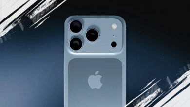 Apple Rombak Strategi Peluncuran iPhone Terbaru, Apa Perubahan di Versi Standar?