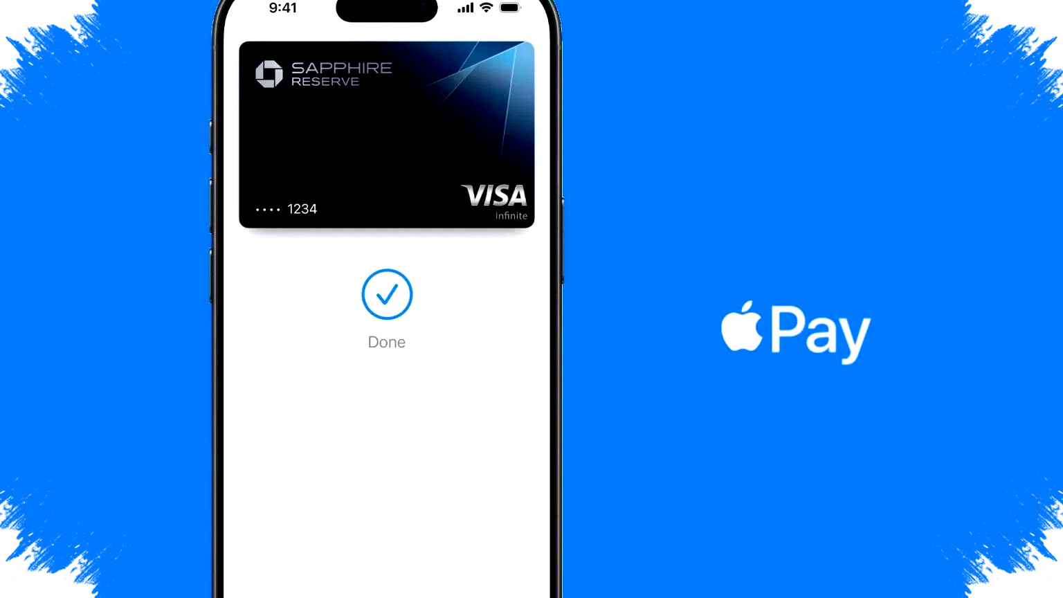 Apple Segera Hadirkan Layanan Pembayaran Digital dengan Fitur Tap to Pay di Akhir Tahun Ini
