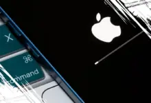 Apple Sembunyikan Update iOS Lama dan Dorong Pengguna iPhone Terbaru ke Versi Terbaru