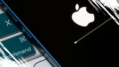 Apple Sembunyikan Update iOS Lama dan Dorong Pengguna iPhone Terbaru ke Versi Terbaru