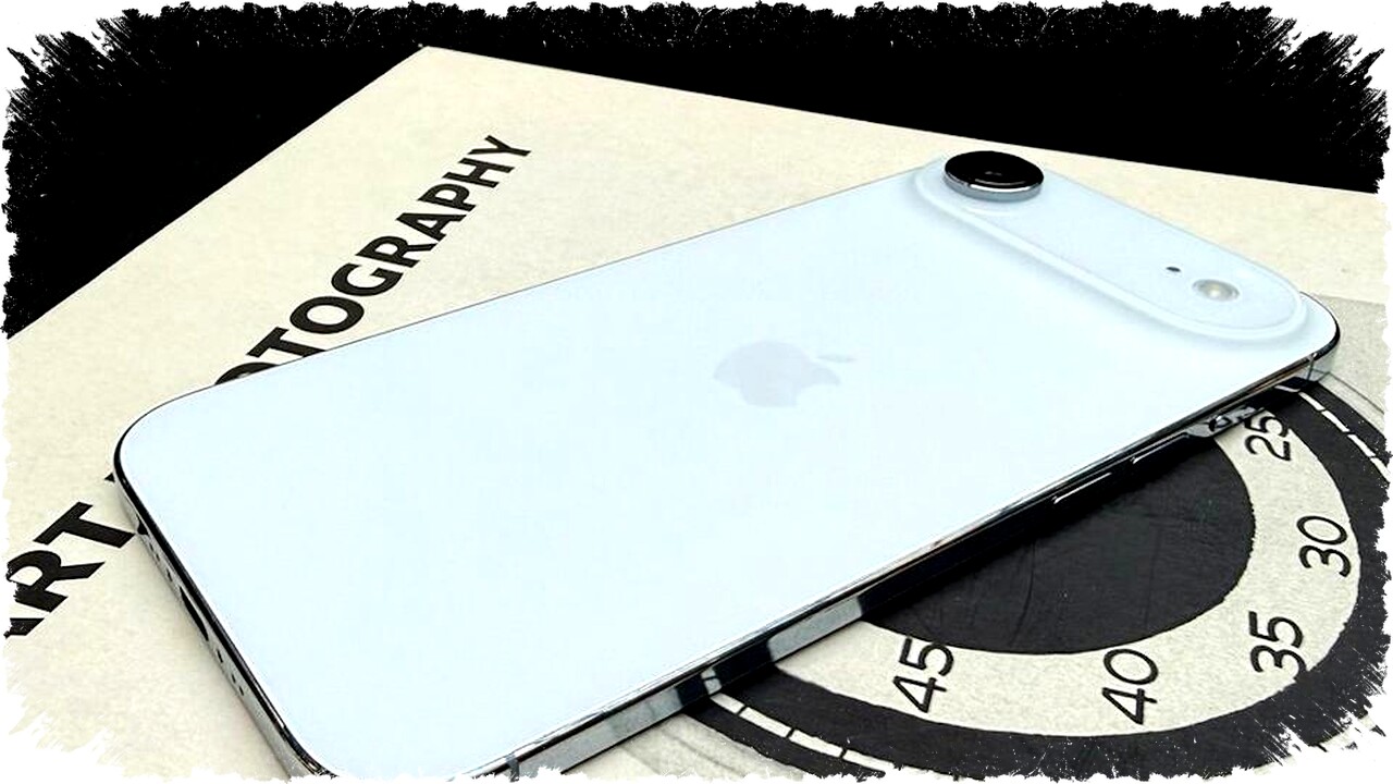 Apple Siap Luncurkan Siri Bertenaga Gemini di iOS 26.4, Update iPhone Segera Hadir