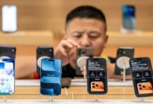 Apple Siap Luncurkan iPhone 17 dengan Fitur Canggih dan Performa Lebih Baik Tahun Ini