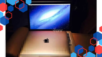 Apple Siapkan MacBook 12,9 Inci dengan Chip A18 Pro, Alternatif Murah dan Canggih