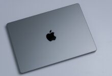 Apple Siapkan MacBook Mini Murah dengan Chip iPhone 16 Pro, Benarkah Bakal Segera Rilis?