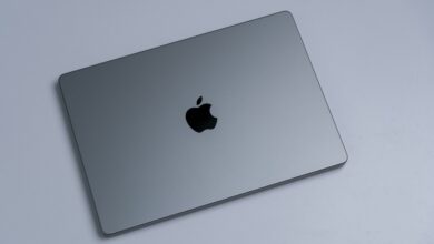 Apple Siapkan MacBook Mini Murah dengan Chip iPhone 16 Pro, Benarkah Bakal Segera Rilis?