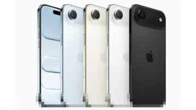 Apple Siapkan iPhone Air 2 dengan Baterai Lebih Besar dan Kamera Ganda, Rilis Segera?