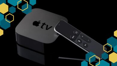 Apple TV 4K Segera Hadir dengan Pembaruan Terbaru: Fitur dan Spesifikasi yang Diharapkan