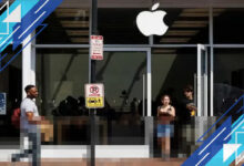 Apple Tunda Rilis iPhone 18 Standar, Ubah Pola Peluncuran Model iPhone Baru