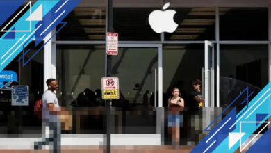 Apple Tunda Rilis iPhone 18 Standar, Ubah Pola Peluncuran Model iPhone Baru