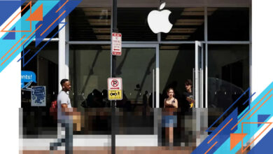 Apple Tunda Rilis iPhone Terbaru, Fokus Perbaiki Masalah Rantai Pasok Strategis
