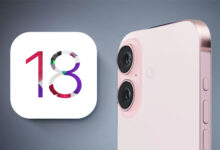 Apple Ubah Strategi Rilis, iPhone 18 Baru Resmi Meluncur Tahun 2027