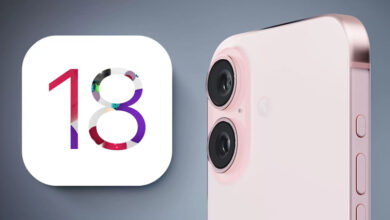 Apple Ubah Strategi Rilis, iPhone 18 Baru Resmi Meluncur Tahun 2027