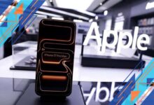 Apple Ubah Strategi Rilis iPhone, Model Baru Dijadwalkan Lebih Fleksibel dan Inovatif