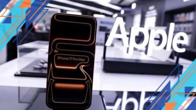 Apple Ubah Strategi Rilis iPhone, Model Baru Dijadwalkan Lebih Fleksibel dan Inovatif