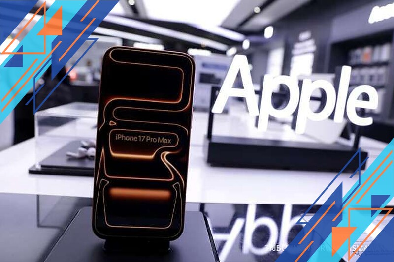 Apple Ubah Strategi Rilis iPhone, Model Baru Dijadwalkan Lebih Fleksibel dan Inovatif