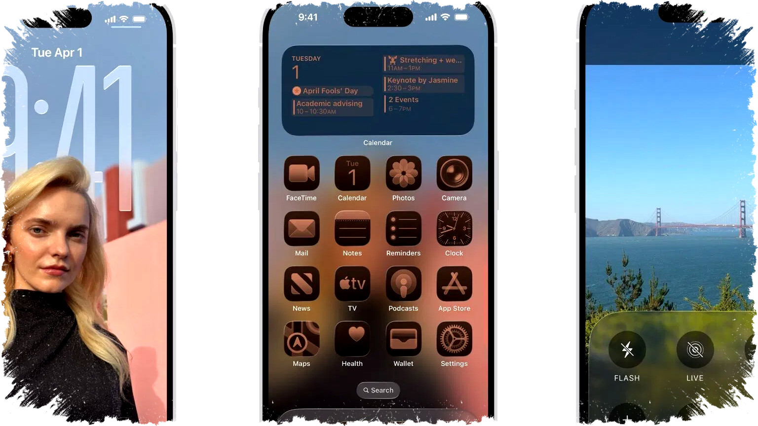 Apple iOS 26.3 Beta 3: Perbaikan Modem, Privasi Lokasi Baru, dan Prediksi Rilis Stabil