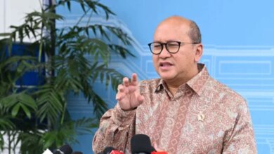 Arahan Prabowo kepada Danantara untuk Percepatan Pembangunan Rumah bagi Korban Bencana Sumatera