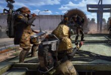 Arc Raiders: Pemain Khawatir Marketplace Bisa Rusak Pengalaman Game